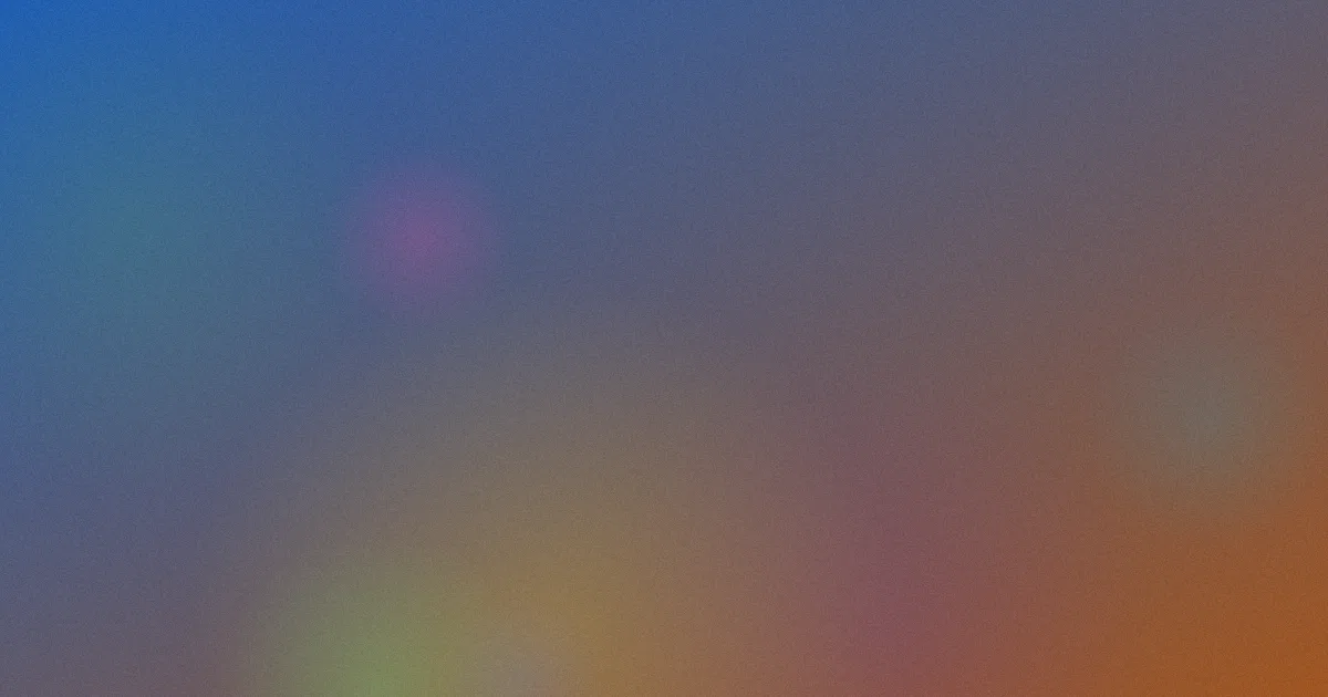 人体艺术照片是什么？一文讲清