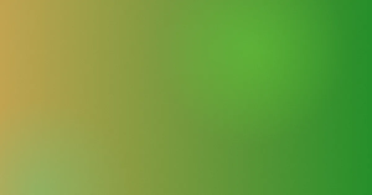 策驰影院在线避坑：风险逻辑解析